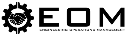 EOM