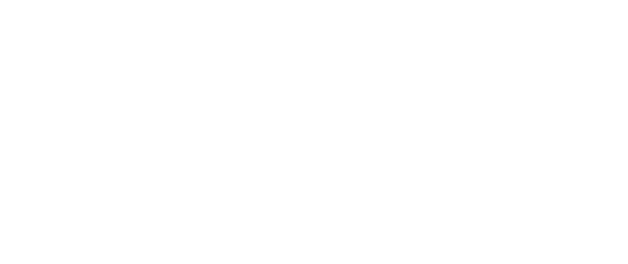 EOM